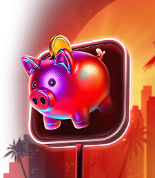 online slot games Canada